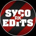 🤍 SYCO EDITS ,🤙