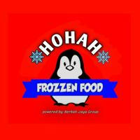 HOHAH FROZEN FOODS