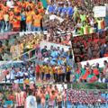 የኢትዮጵያ ፕሪሚየር ሊግ ደጋፊዎች ፎቶ - Ethiopian Premier League Fans Photographs (EPLFP)
