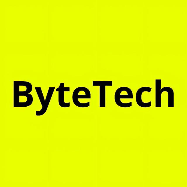 ByteTech | IT, ChatGPT