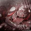 dark dory | 暗いドーから身を守る
