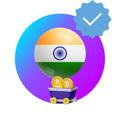 Orignal Crypto India ™