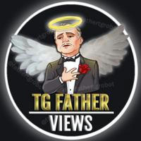 TG FATHER · VIEWS