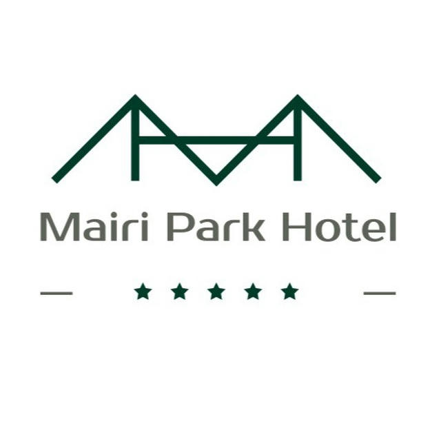 Mairi Park Hotel 5*