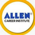 ALLEN_TEST_SERIES_2024NEET