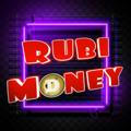 💸 RUBI MONEY