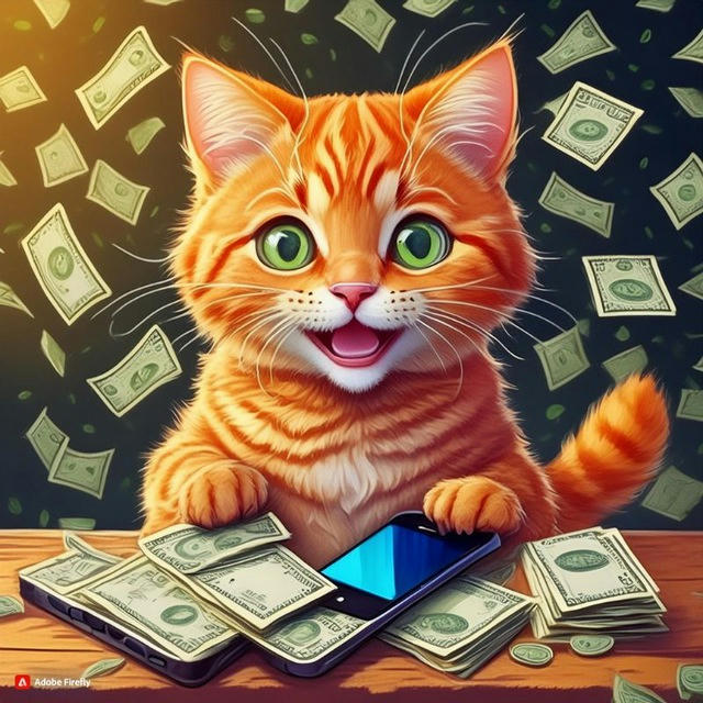 Mozeedrop-crypto 😺