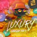 LUXURY DROP NFT