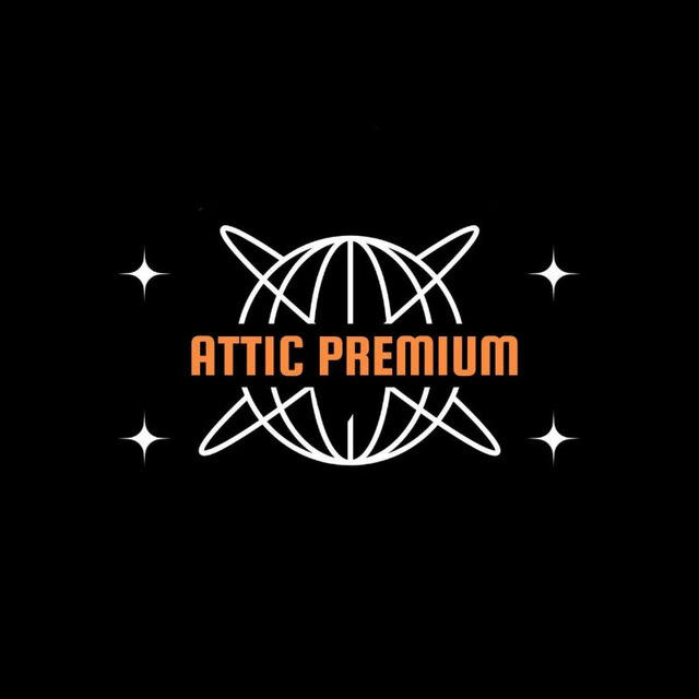 ATTIC PREMIUM CHEATS