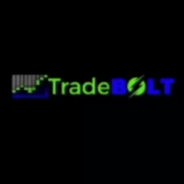 Trade Bolt ®