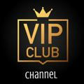 V.I.P CLUB CHANNEL