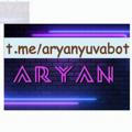 ARYAN GROUPS