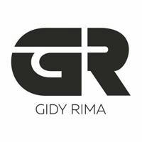 Gidyrima_official