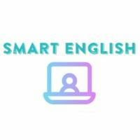 SMART ENGLISH 📖