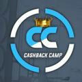 CASHBACK CAMP