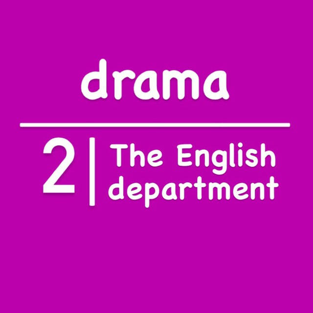 Drama