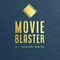 🎬 Movie Blaster | Latest Movies Tamil ️