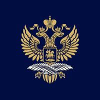Kedutaan Besar Federasi Rusia di Republik Indonesia