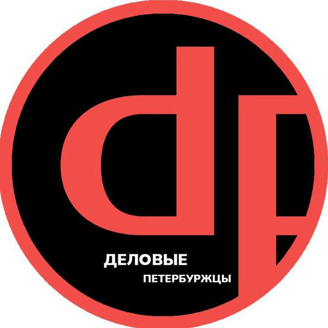 Канал бизнес-клуба DP