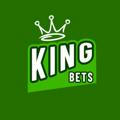 King Bets👑