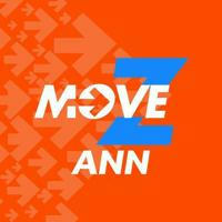 MoveZ Announcements