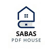 PDF HOUSE by SABAS