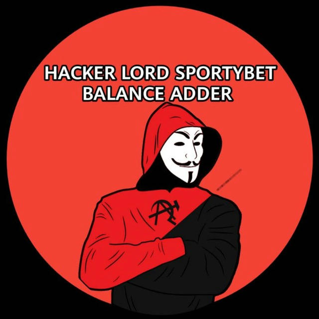 SPORTY BET BALANCE ADDER🟢