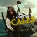 JackSparrow Call's
