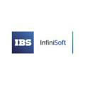 IBS InfiniSoft