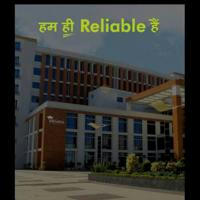 RELIABLE INSTITUTE KOTA