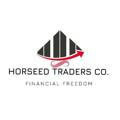 HORSEED TRADERS ♻️