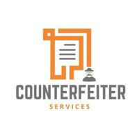 The Counterfeiter Services
