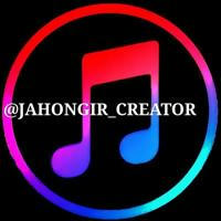 🎶 ZAKAZ 💔 MUSIC 🎶