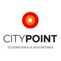 CITYPOINT