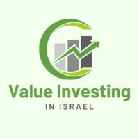 השקעות ערך בישראל