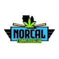 Exclusive NorCal Global Distro