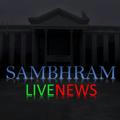 SAMBHRAM NEWS