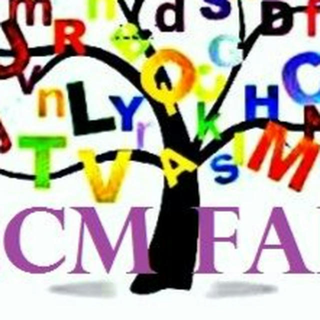 ECM FAD gratis Logopedisti