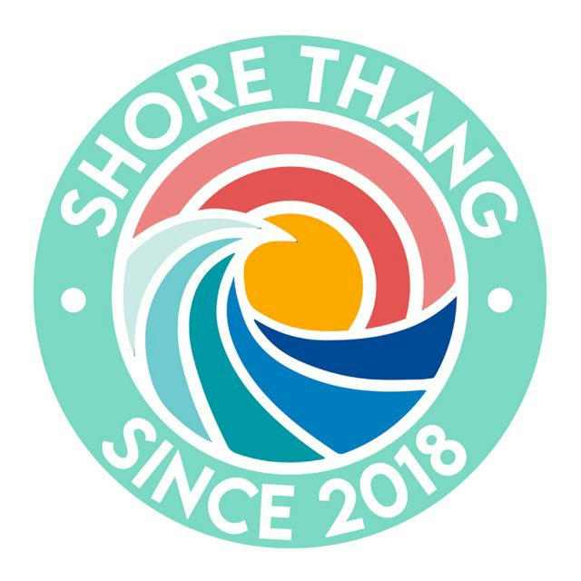 Shore Thang models