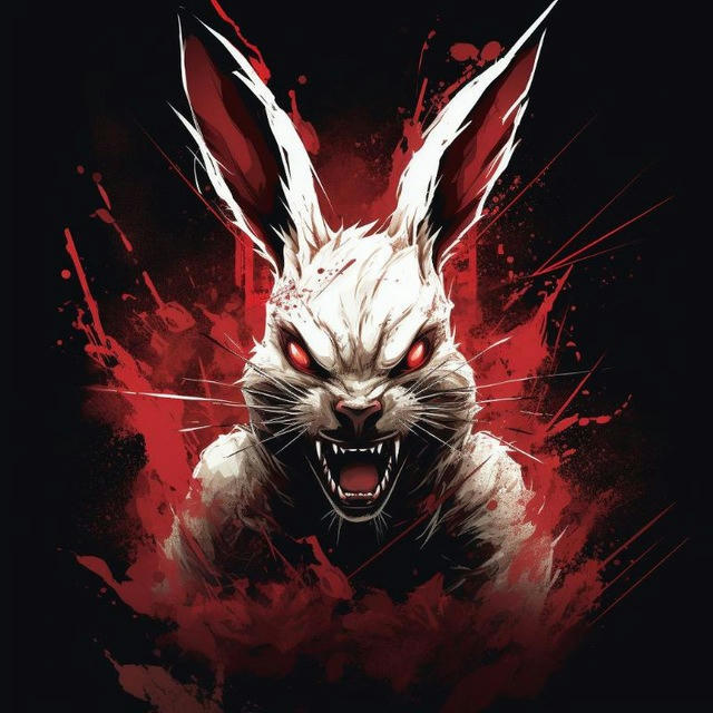 ANGRY_BUNNY|TWITCH