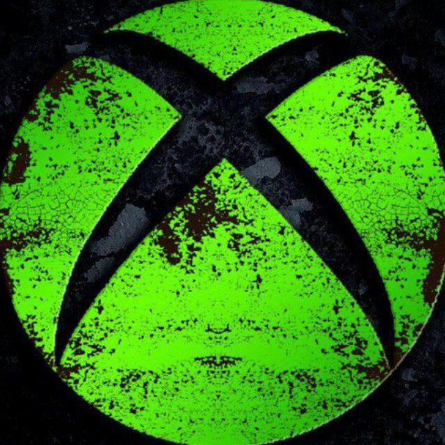 Общие Аккаунты Xbox 360
