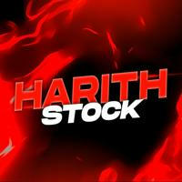 Harith Stock