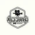FILM MOTION | فیلم موشن