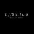 DARK HUB