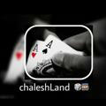 chalesh Land
