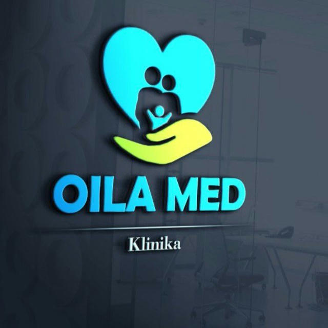 Oila med klinika