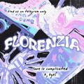 Florenzia ; rest.