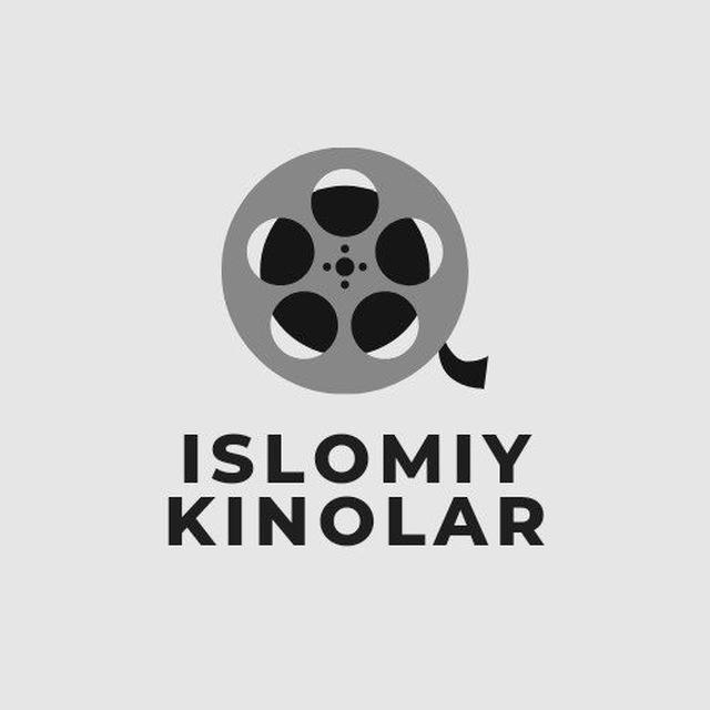 ISLOMIY KINOLAR🌙