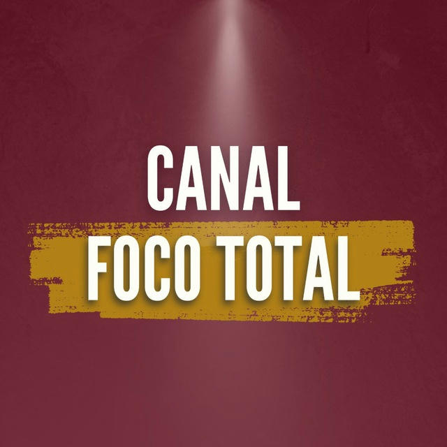 Canal Foco Total