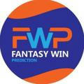 Fantasy Win Prediction @realfwp